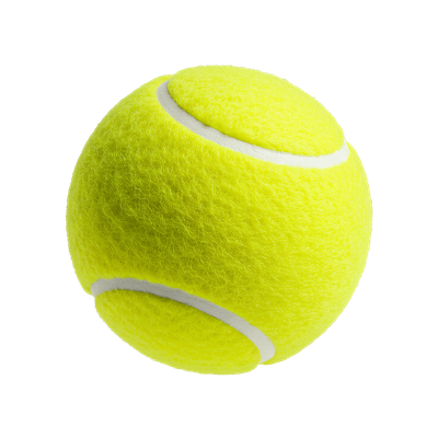 Ball